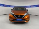 Thumbnail '2' of Nissan Note