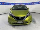 Thumbnail '2' of Nissan Note