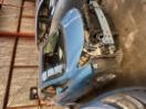 Thumbnail '1' of Nissan Note
