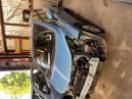 Thumbnail '2' of Nissan Note