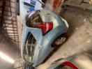 Thumbnail '3' of Nissan Note