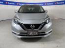Thumbnail '2' of Nissan Note
