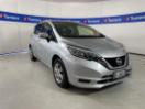 Thumbnail '1' of Nissan Note
