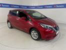 Thumbnail '1' of Nissan Note