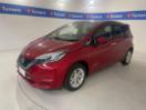 Thumbnail '4' of Nissan Note
