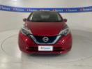 Thumbnail '2' of Nissan Note