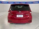 Thumbnail '6' of Nissan Note