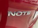 Thumbnail '33' of Nissan Note