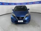 Thumbnail '2' of Nissan Note