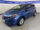 Thumbnail '4' of Nissan Note