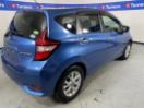 Thumbnail '7' of Nissan Note