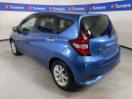 Thumbnail '5' of Nissan Note