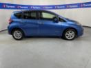 Thumbnail '23' of Nissan Note