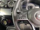 Thumbnail '27' of Nissan Note