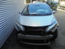 Thumbnail '1' of Nissan Note E-Power