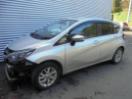 Thumbnail '2' of Nissan Note E-Power