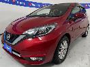 Thumbnail '4' of Nissan Note