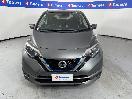 Thumbnail '2' of Nissan Note