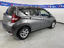 Thumbnail '7' of Nissan Note