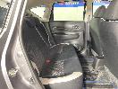Thumbnail '20' of Nissan Note