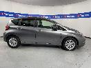 Thumbnail '23' of Nissan Note