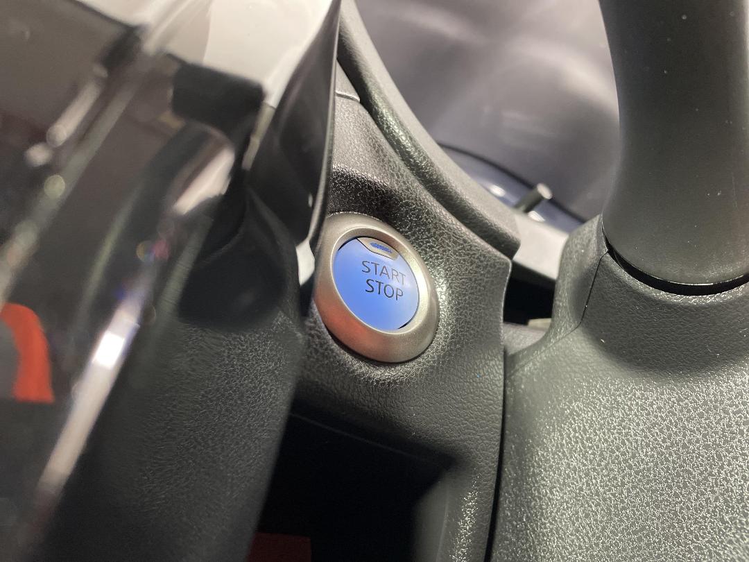 Photo '26' of Nissan Note Photo '26' of Nissan Note