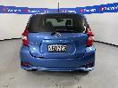 Thumbnail '6' of Nissan Note