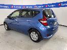 Thumbnail '5' of Nissan Note