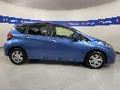 Thumbnail '23' of Nissan Note