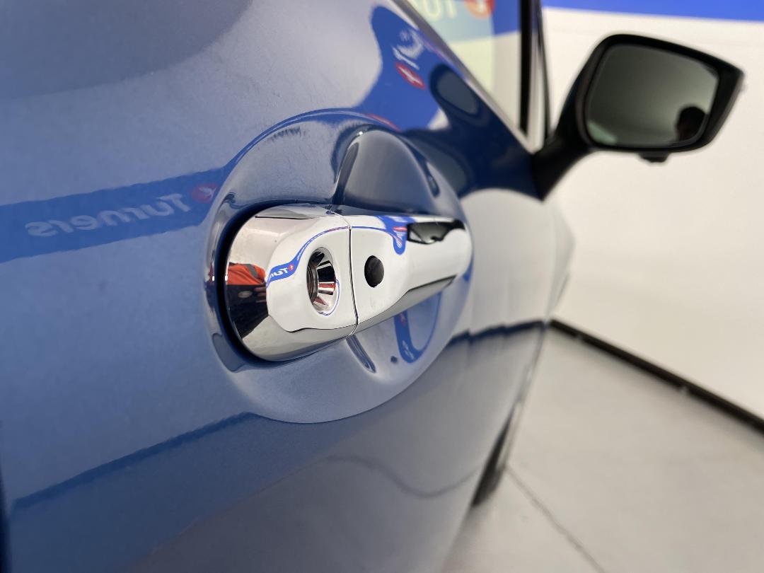 Photo '25' of Nissan Note Photo '25' of Nissan Note