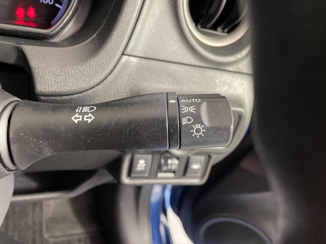 Photo '27' of Nissan Note Photo '27' of Nissan Note