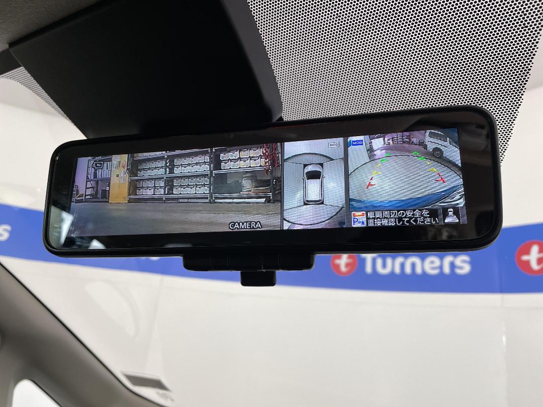 Photo '29' of Nissan Note Photo '29' of Nissan Note