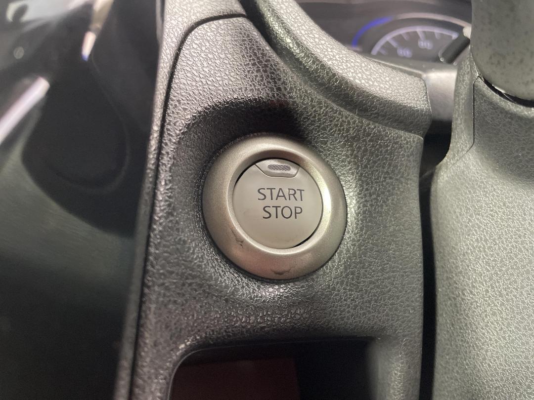 Photo '24' of Nissan Note