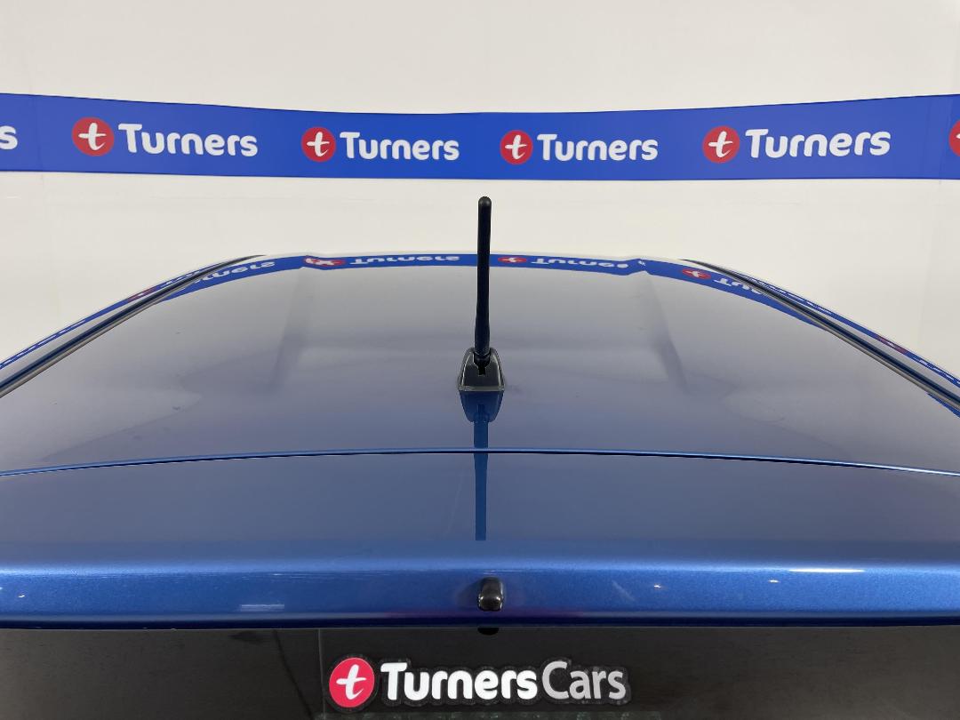 Photo '27' of Nissan Note