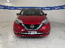 Thumbnail '2' of Nissan Note