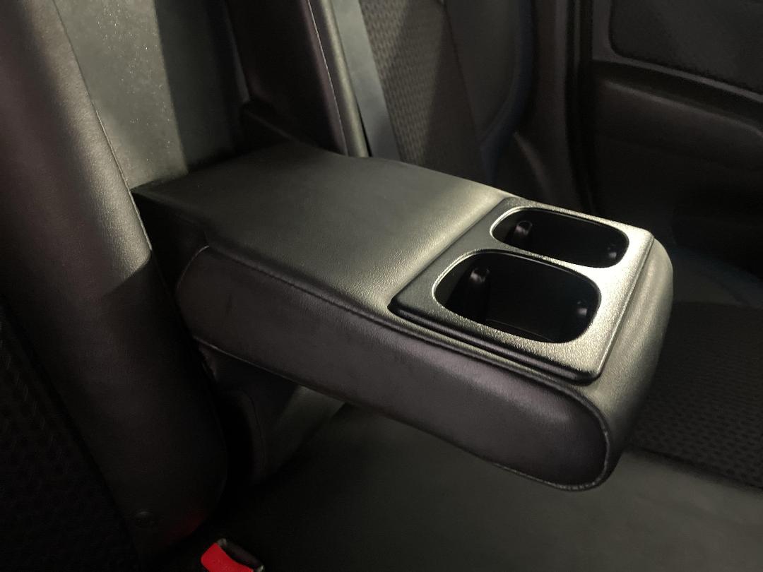 Photo '23' of Nissan Note