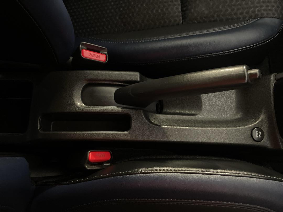 Photo '33' of Nissan Note