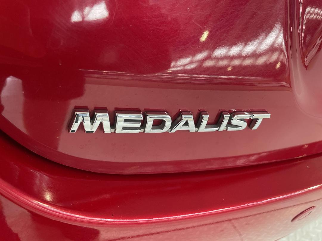 Photo '37' of Nissan Note