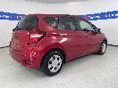 Thumbnail '7' of Nissan Note