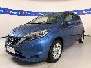 Thumbnail '4' of Nissan Note