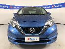 Thumbnail '2' of Nissan Note