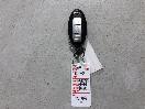Thumbnail '22' of Nissan Note