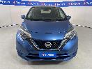 Thumbnail '2' of Nissan Note