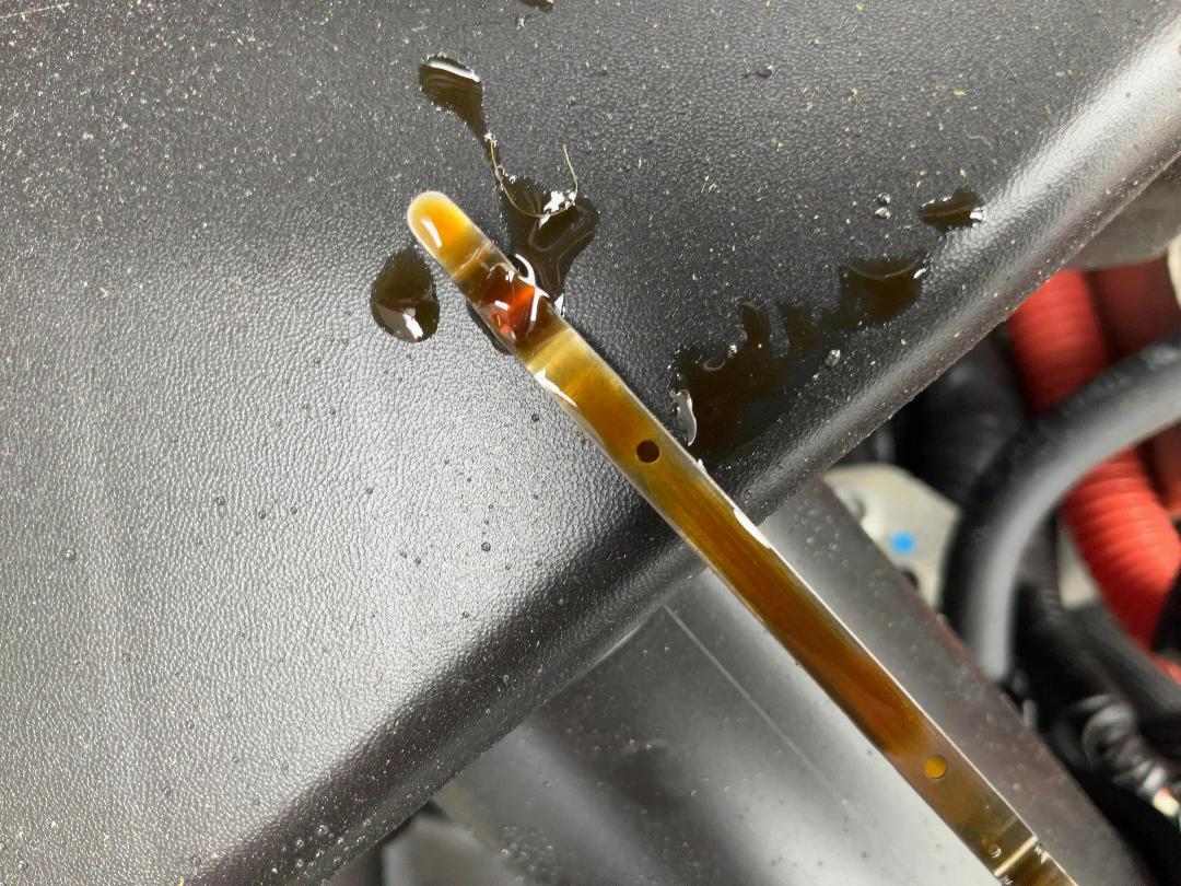 Photo '22' of Nissan Note