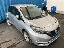 Thumbnail '1' of Nissan Note E-Power