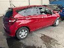 Thumbnail '14' of Nissan Note Hybrid