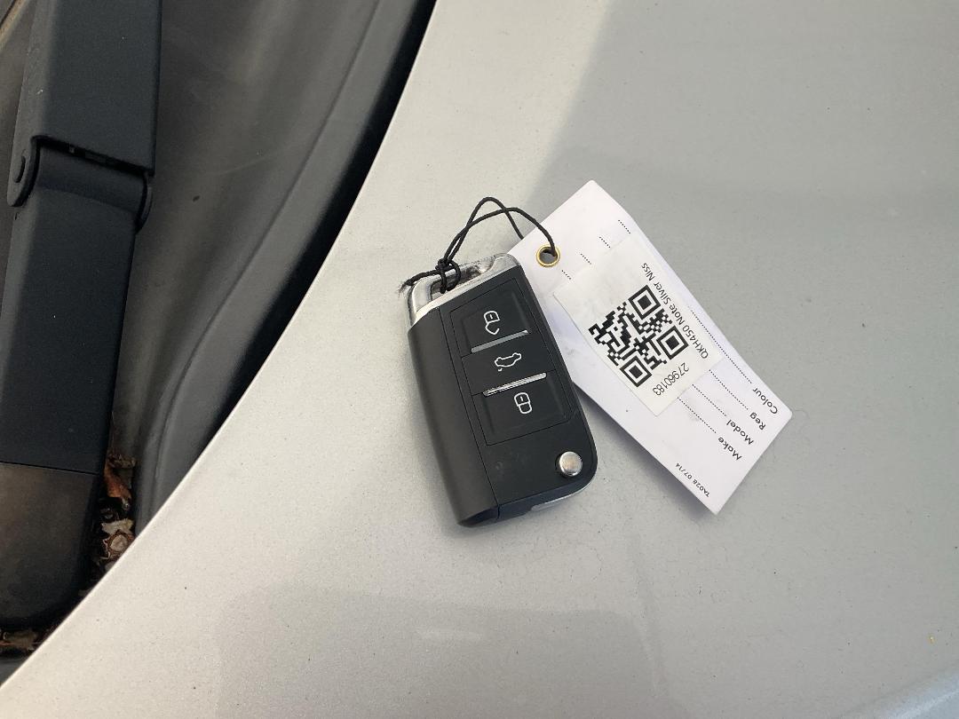 Photo '10' of Nissan Note Photo '10' of Nissan Note