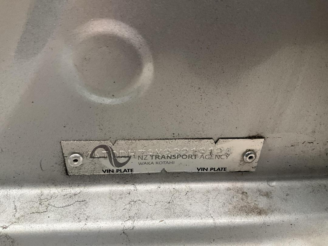 Photo '14' of Nissan Note Photo '14' of Nissan Note