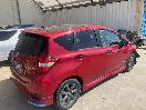 Thumbnail '5' of Nissan Note E-Power