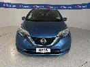 Thumbnail '2' of Nissan Note